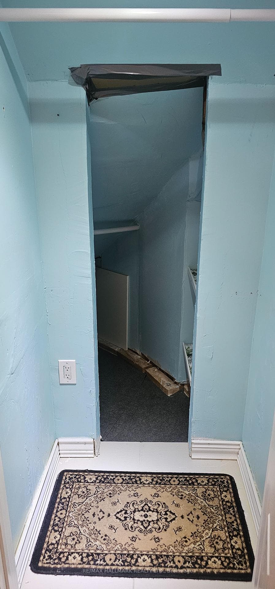 21 Oakside Drive Unit Lower Level photo 29