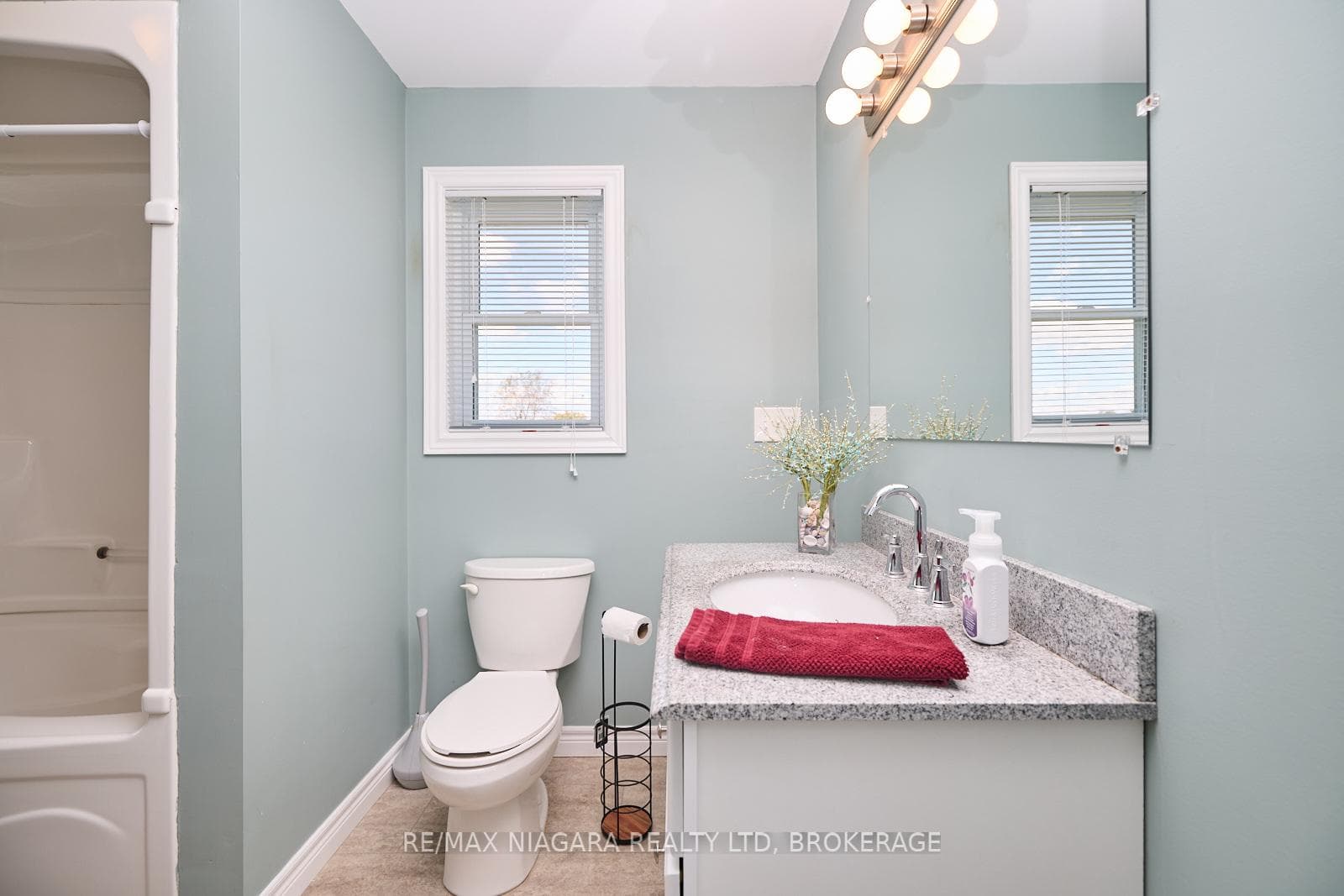 5091 HIGHWAY #3 N/A photo 32