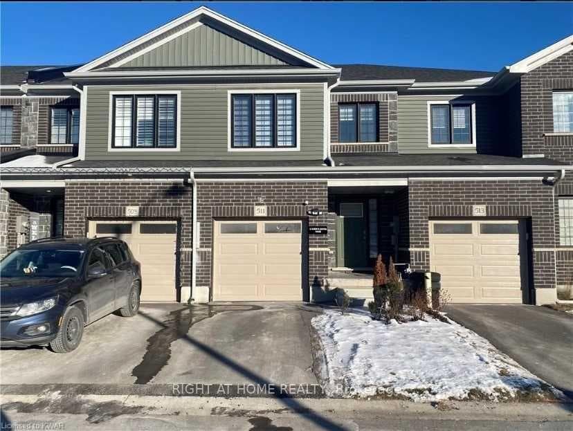 511 Woodlea Court photo 1