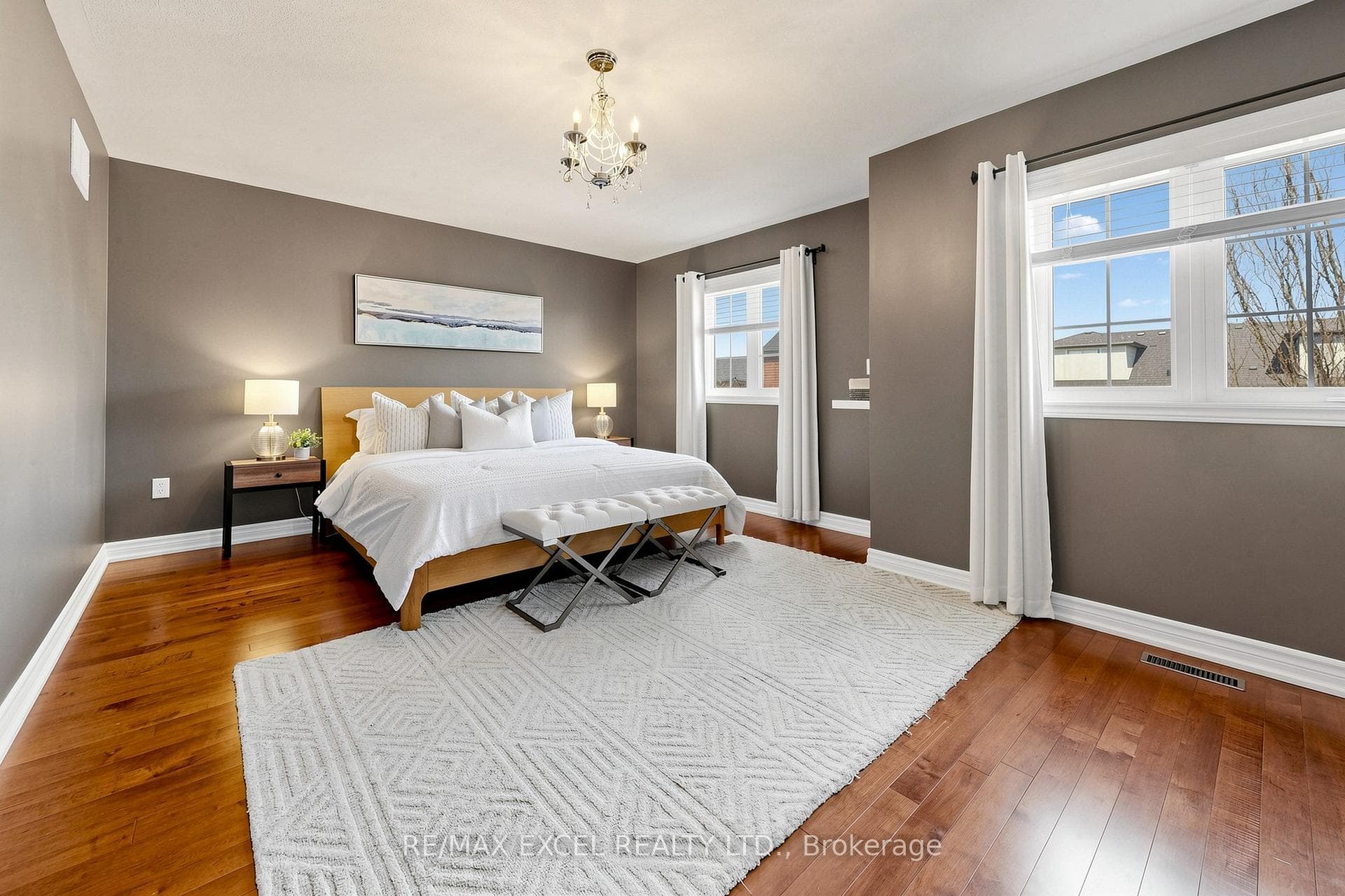 9 Evaridge Drive photo 29