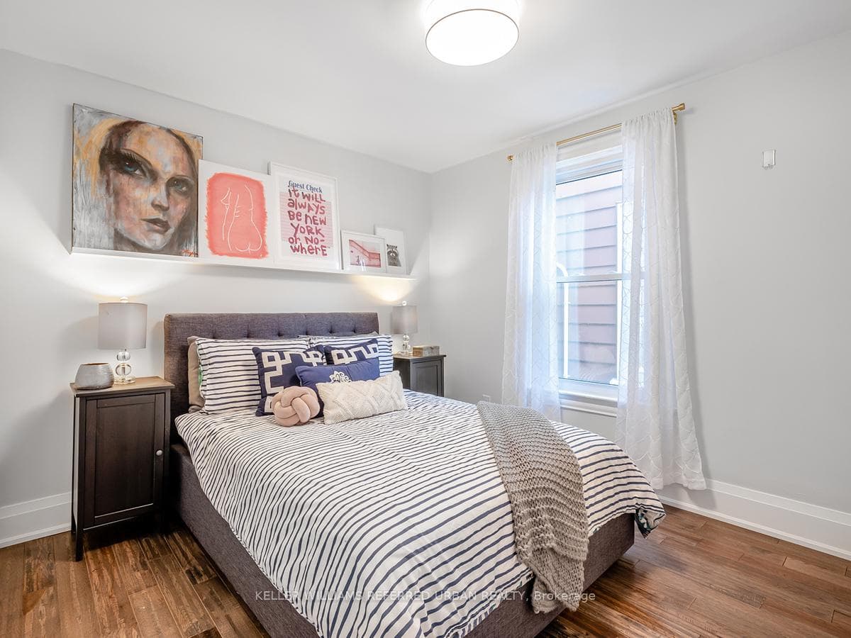 136 Bellwoods Avenue photo 21