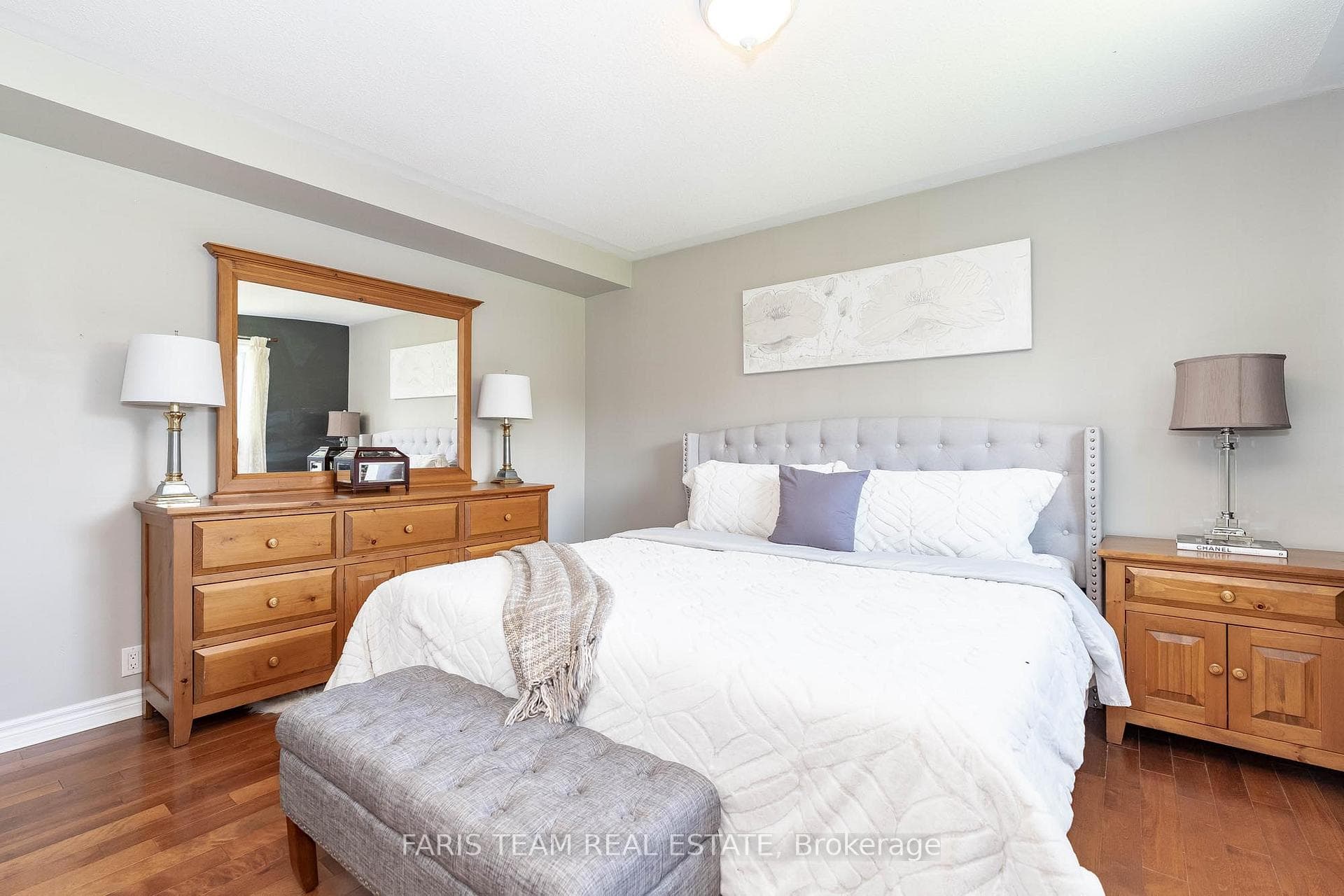 3686 McCarthy Drive photo 7