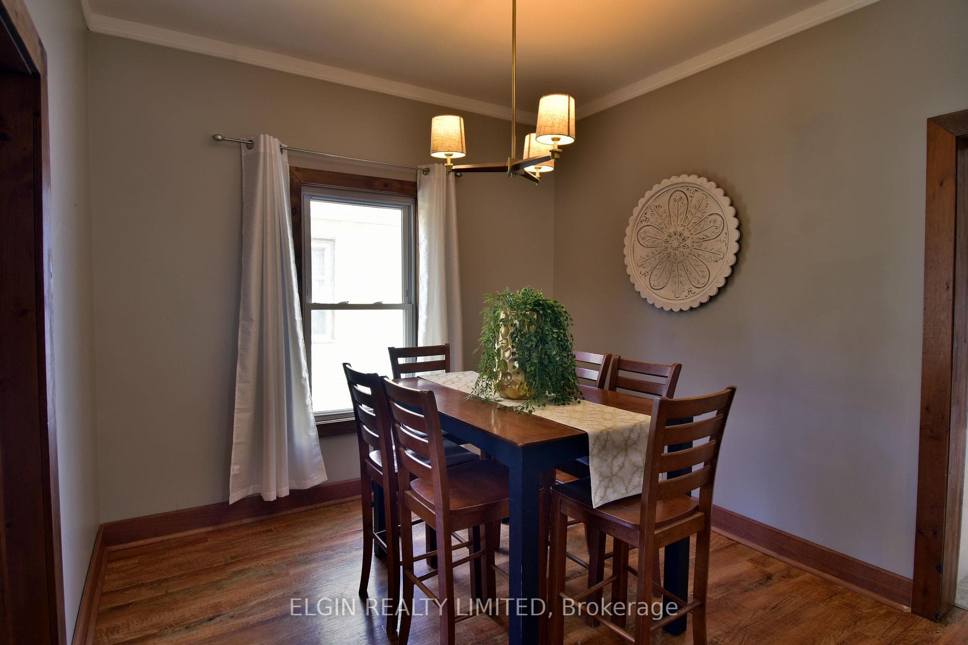 87 Chestnut Street photo 10