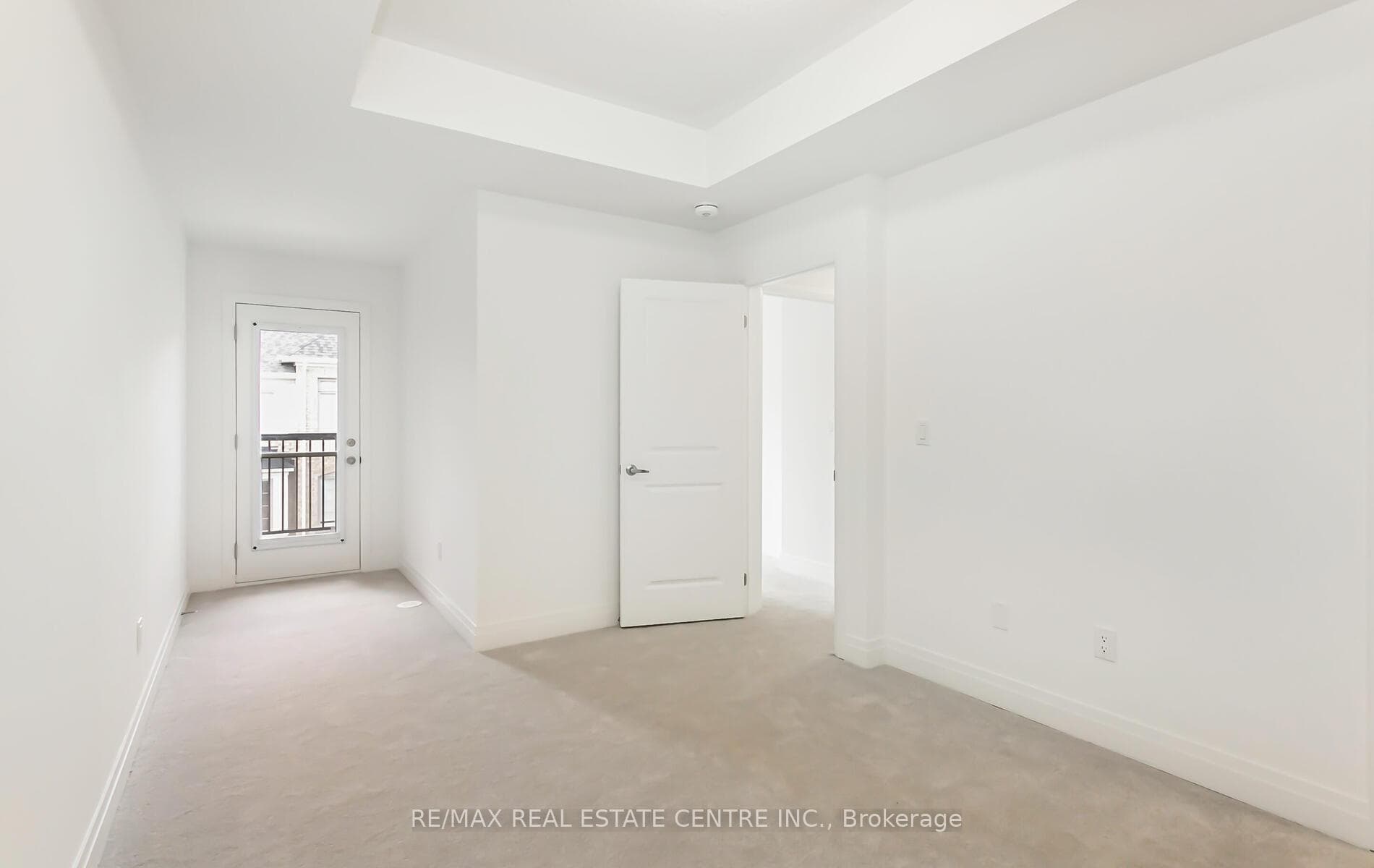 9 Waterside Way photo 27