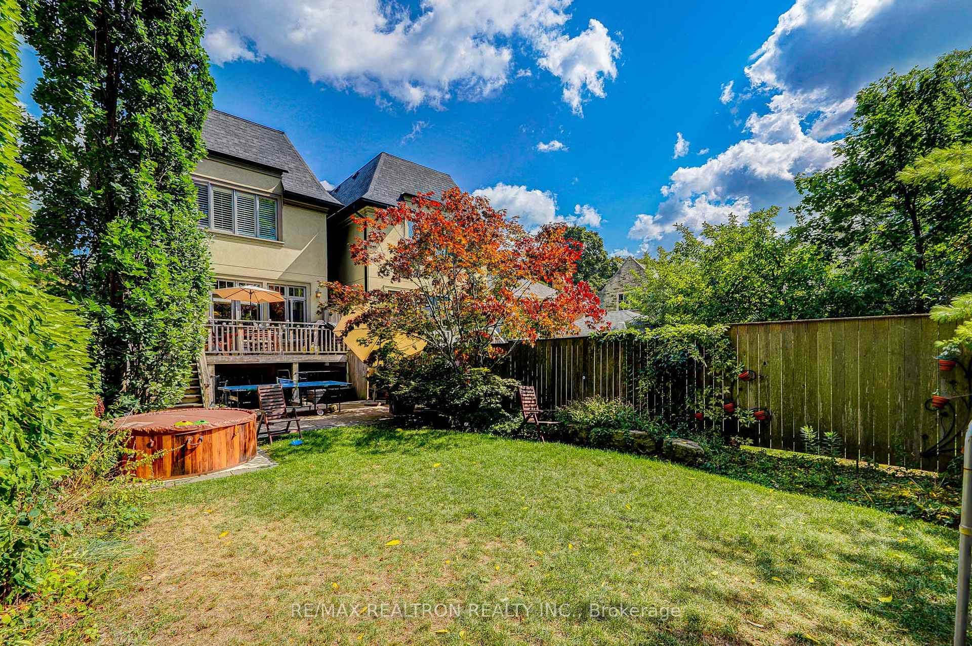 52 Ridley Boulevard photo 44