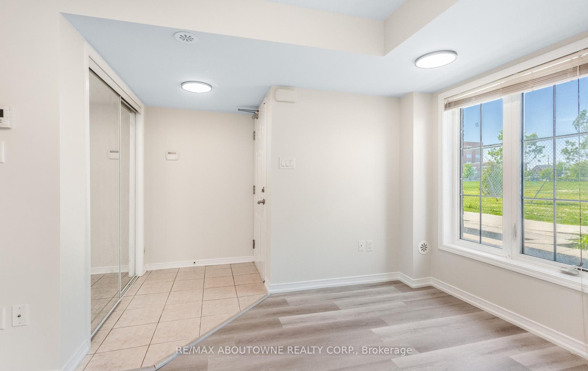 2441 Greenwich Drive Unit 1 photo 13