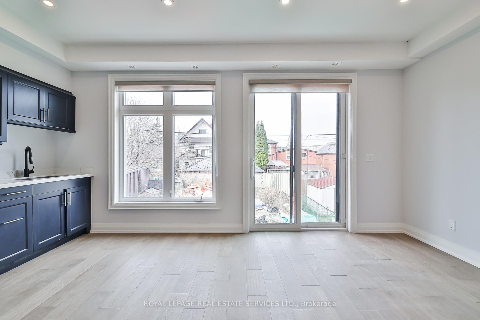 60 Belvidere Avenue Unit Main photo 7