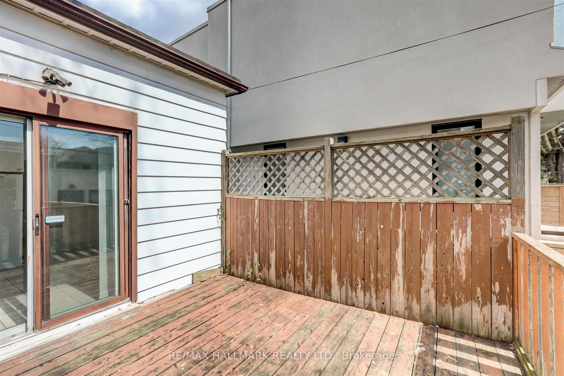 31 Shudell Avenue photo 25
