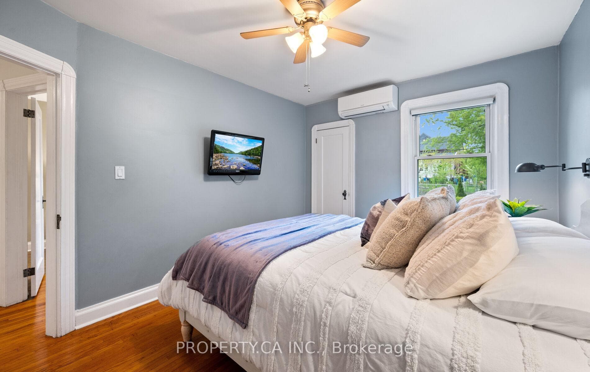 74 William Street photo 19