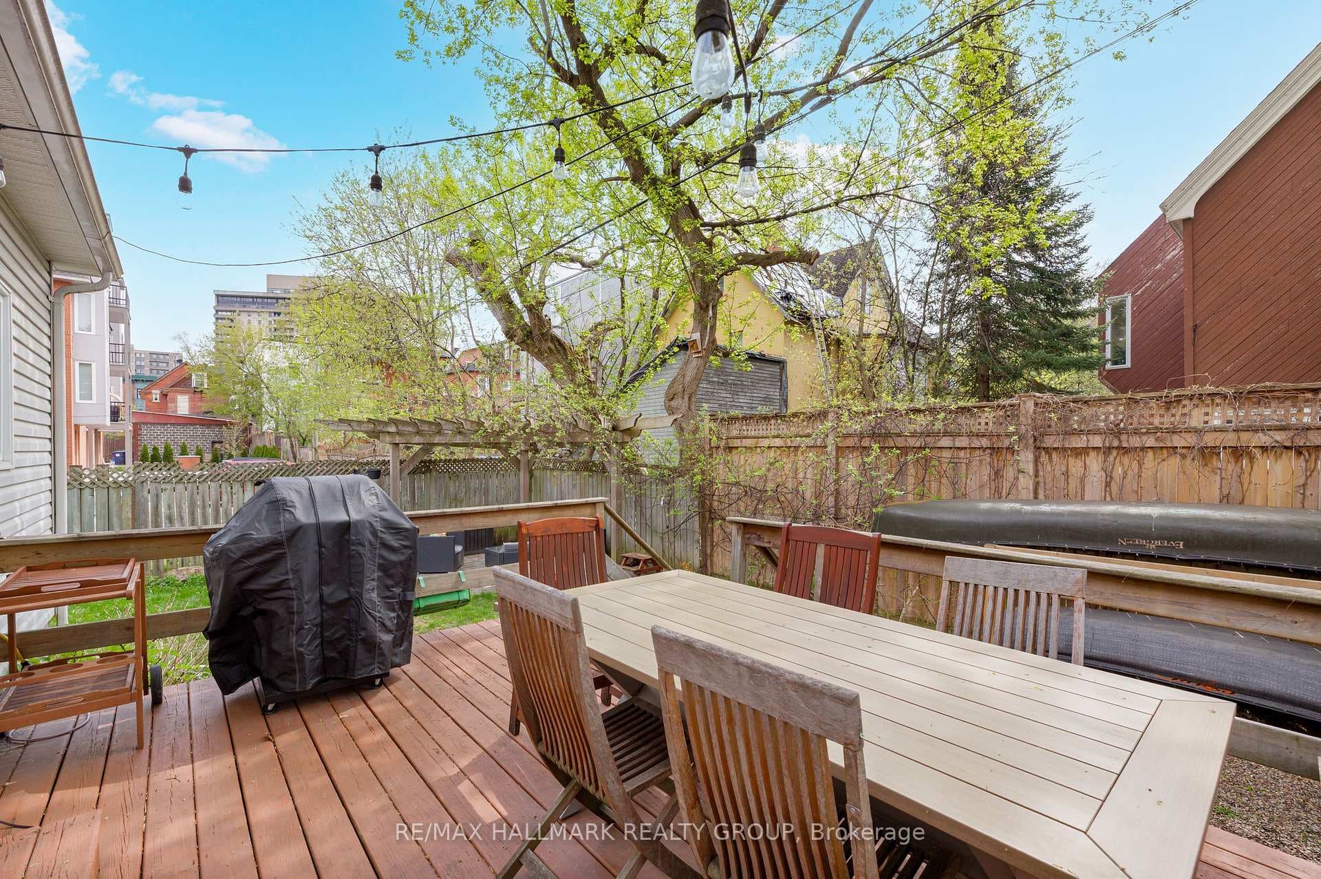 396 Daly Avenue photo 50