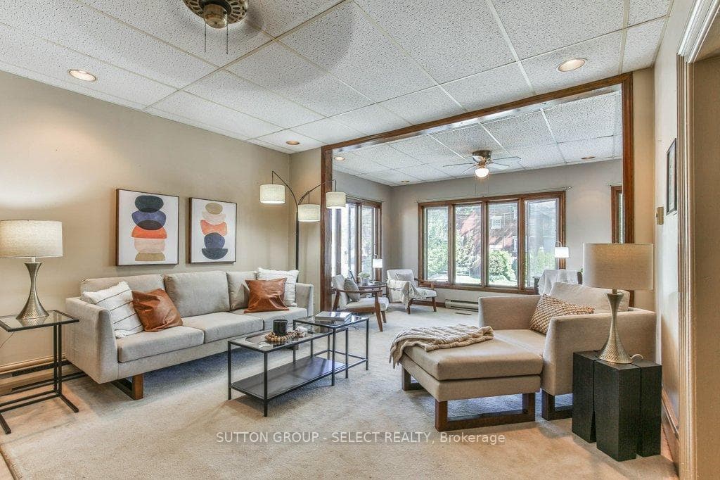 505 EMERY Street photo 7