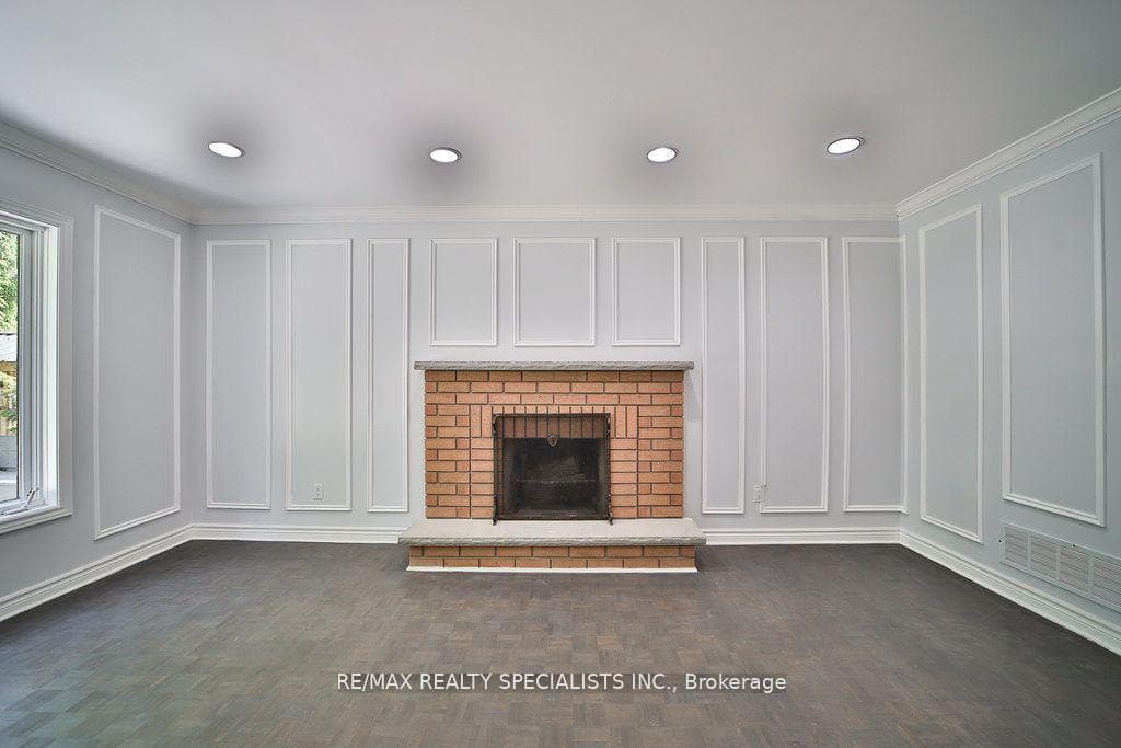 95 Luba Avenue photo 11