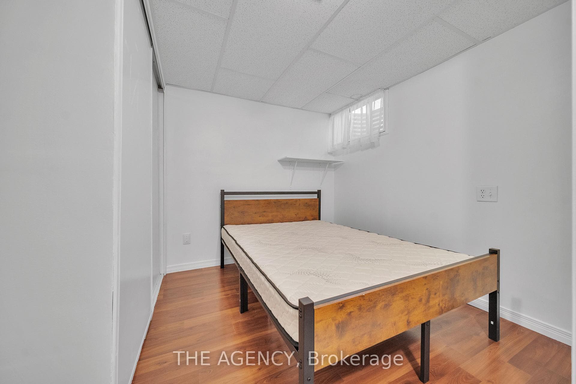 56 Quinlan Road photo 22