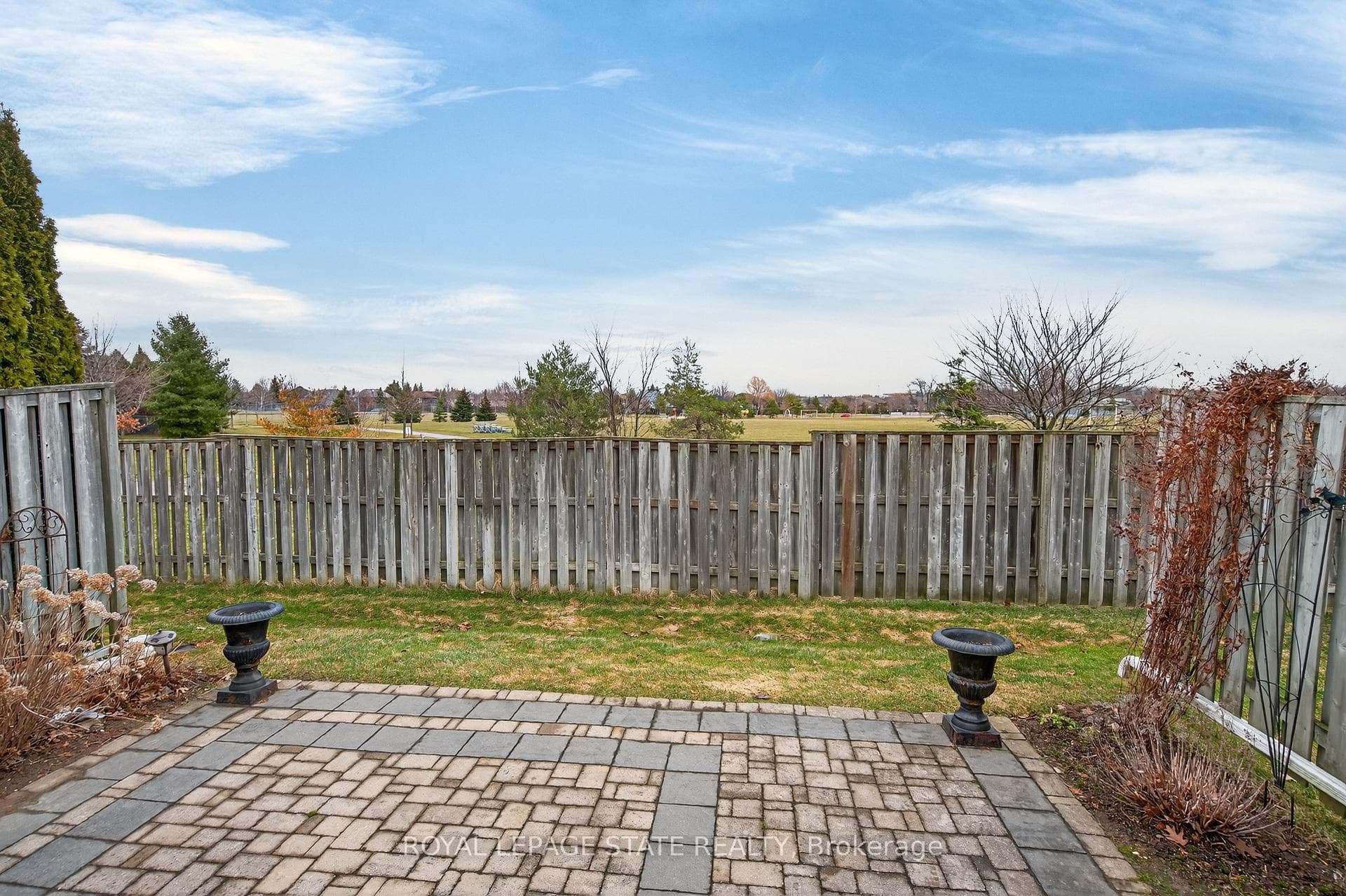212 Stonehenge Drive Unit 24 photo 34