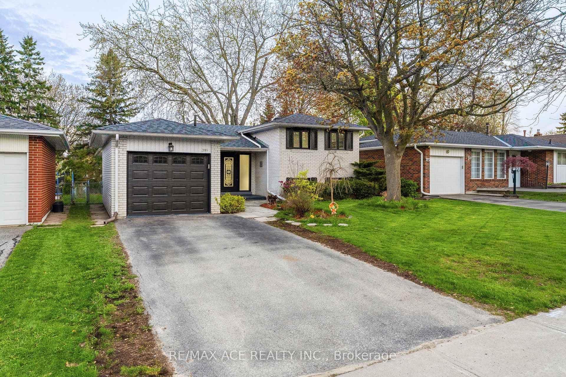 399 Lawson Road photo 5