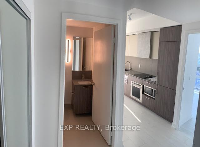 19 Western Battery Road Unit 1217 photo 3