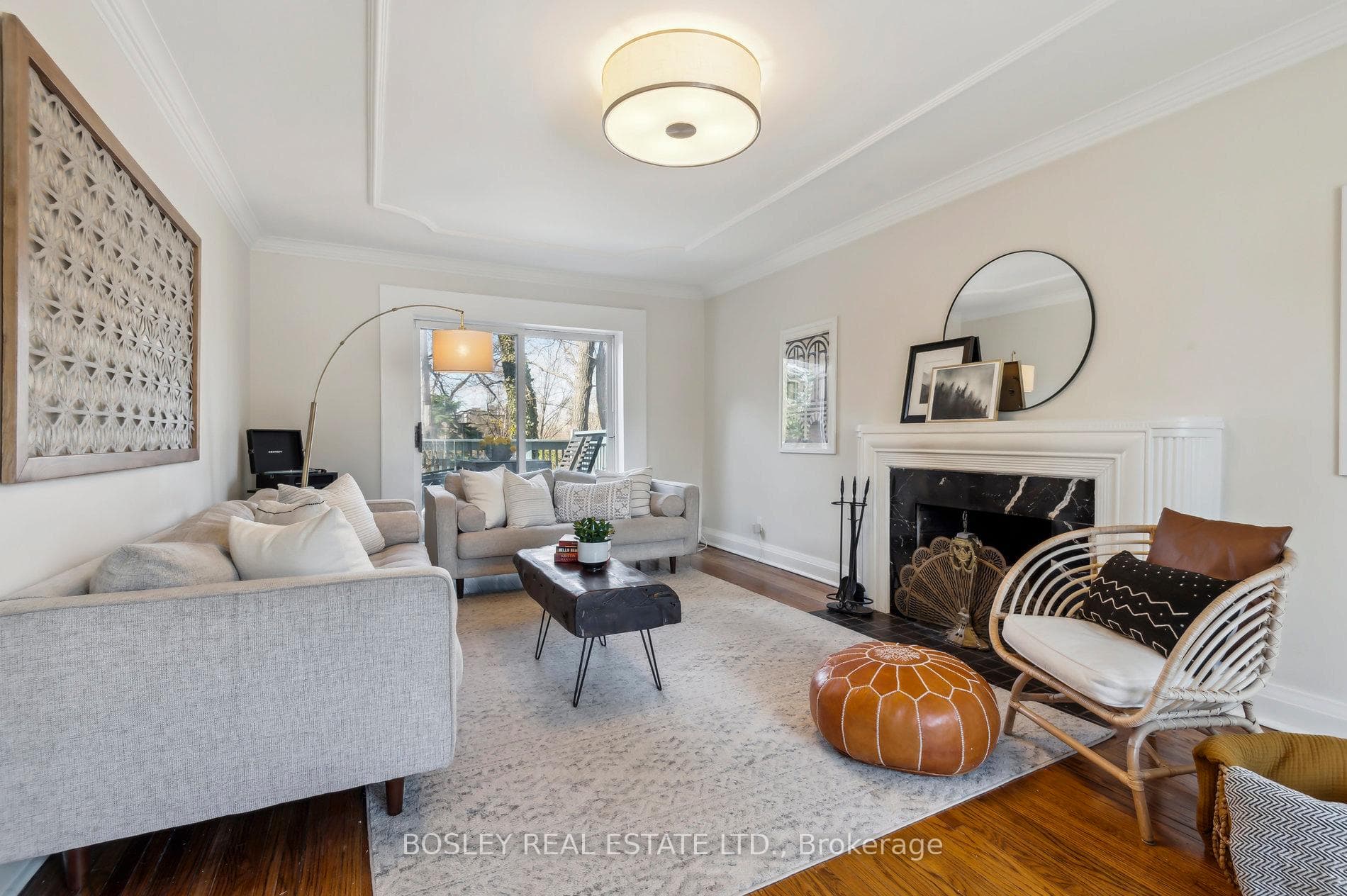 452 O'Connor Drive photo 6