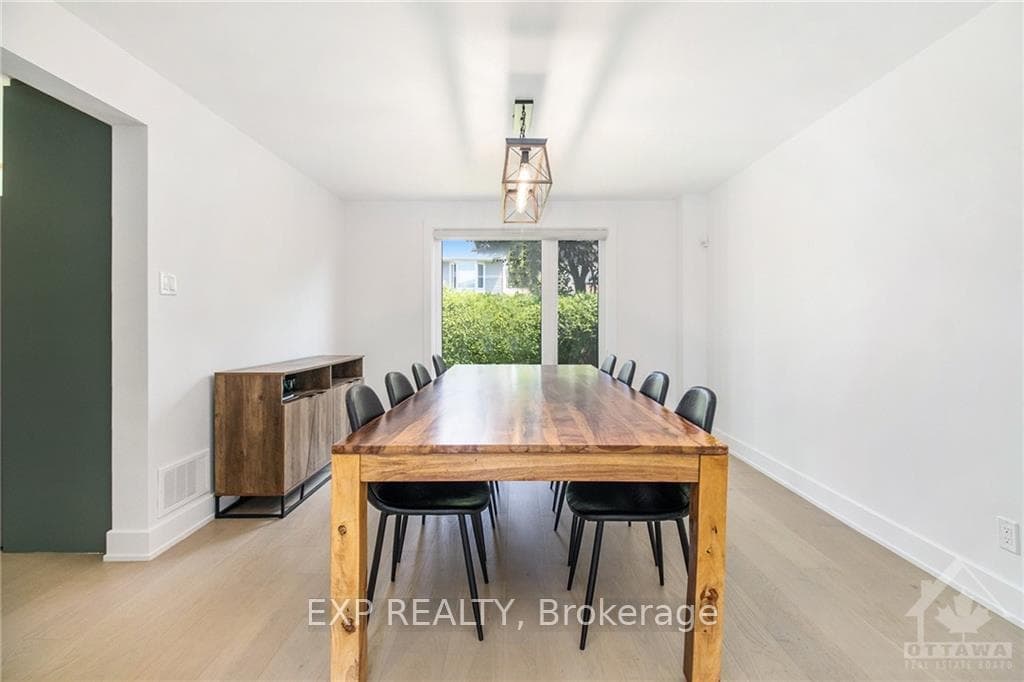 34 WILDBRIAR Way photo 7