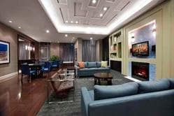 5791 Yonge Street Unit 1801 photo 2