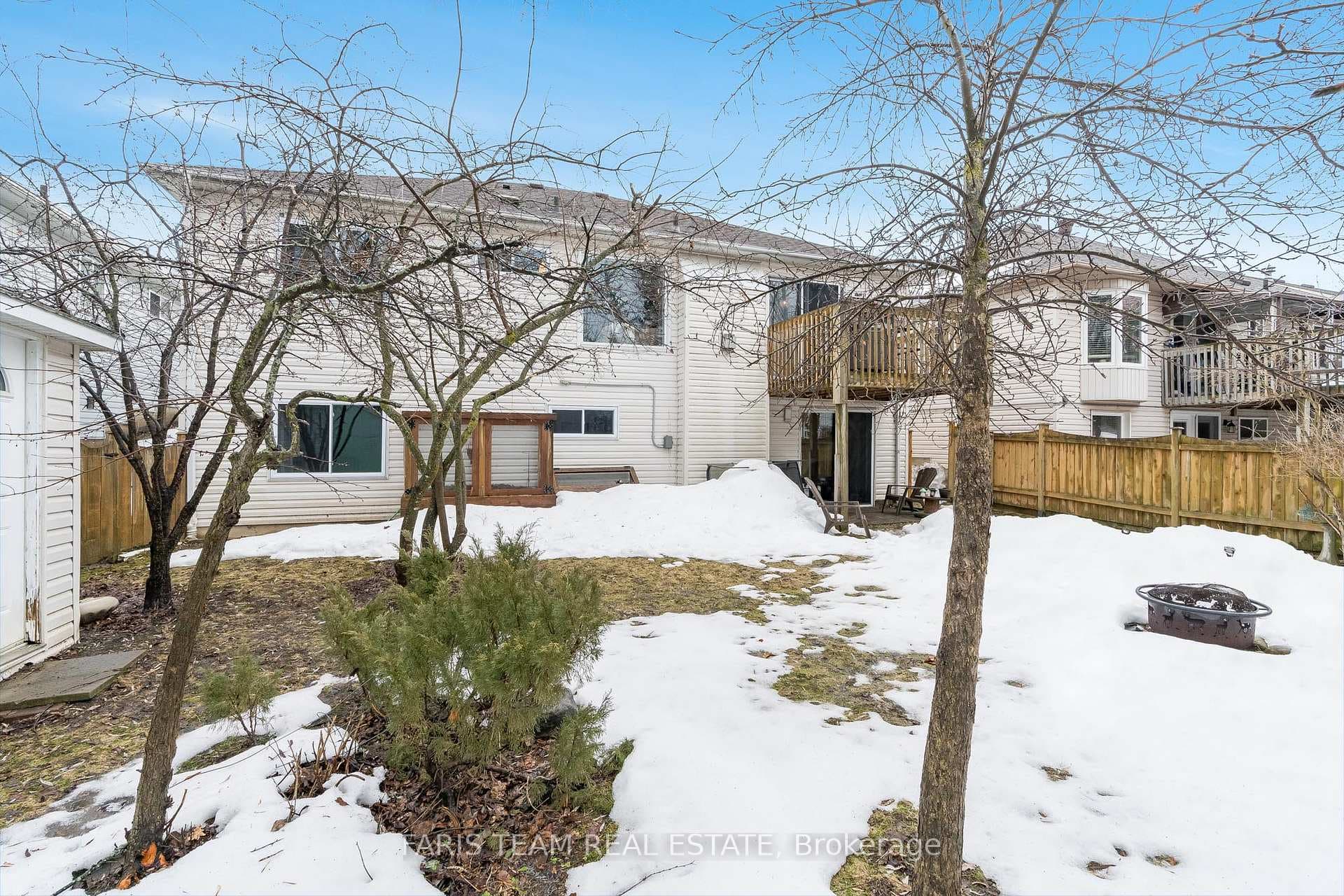67 Herrell Avenue photo 25