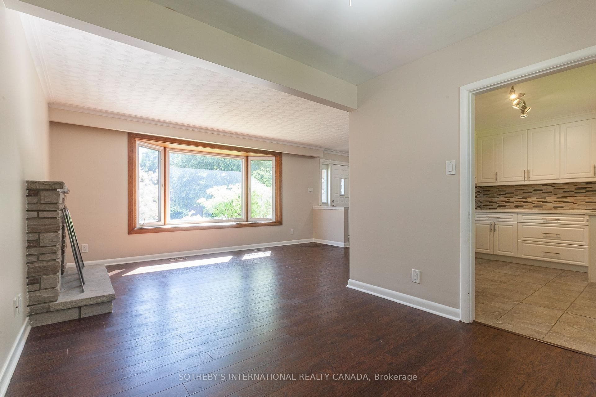1461 Moss Glen Road photo 29