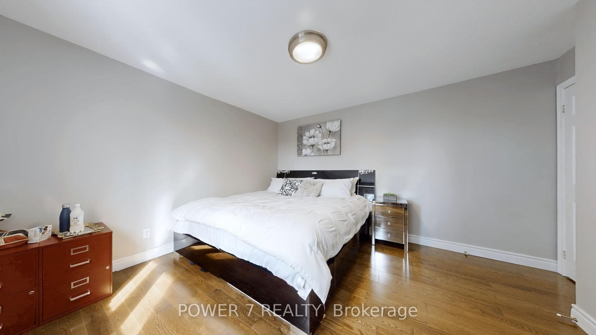 16 Eyer Drive photo 23