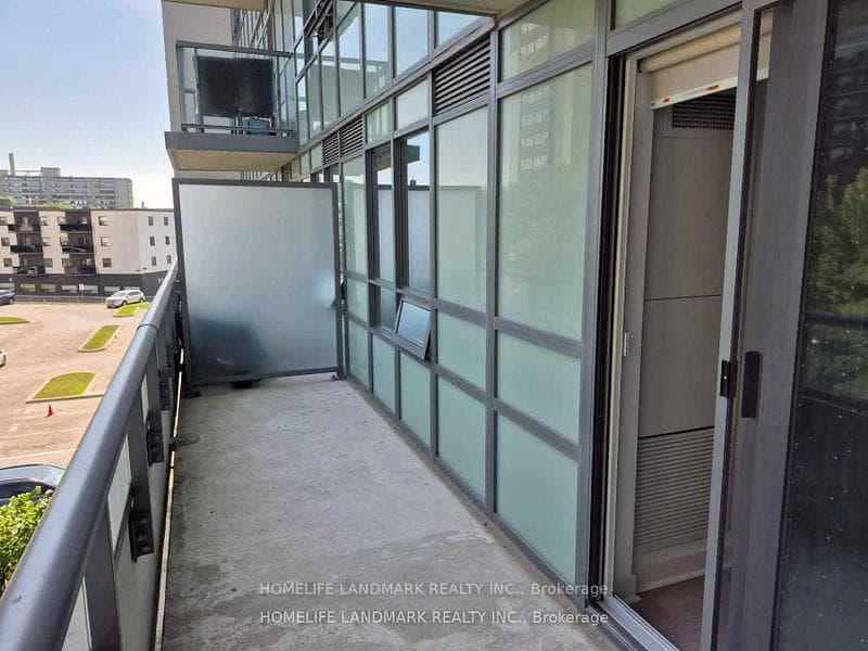 1346 Danforth Road Unit 302 photo 18