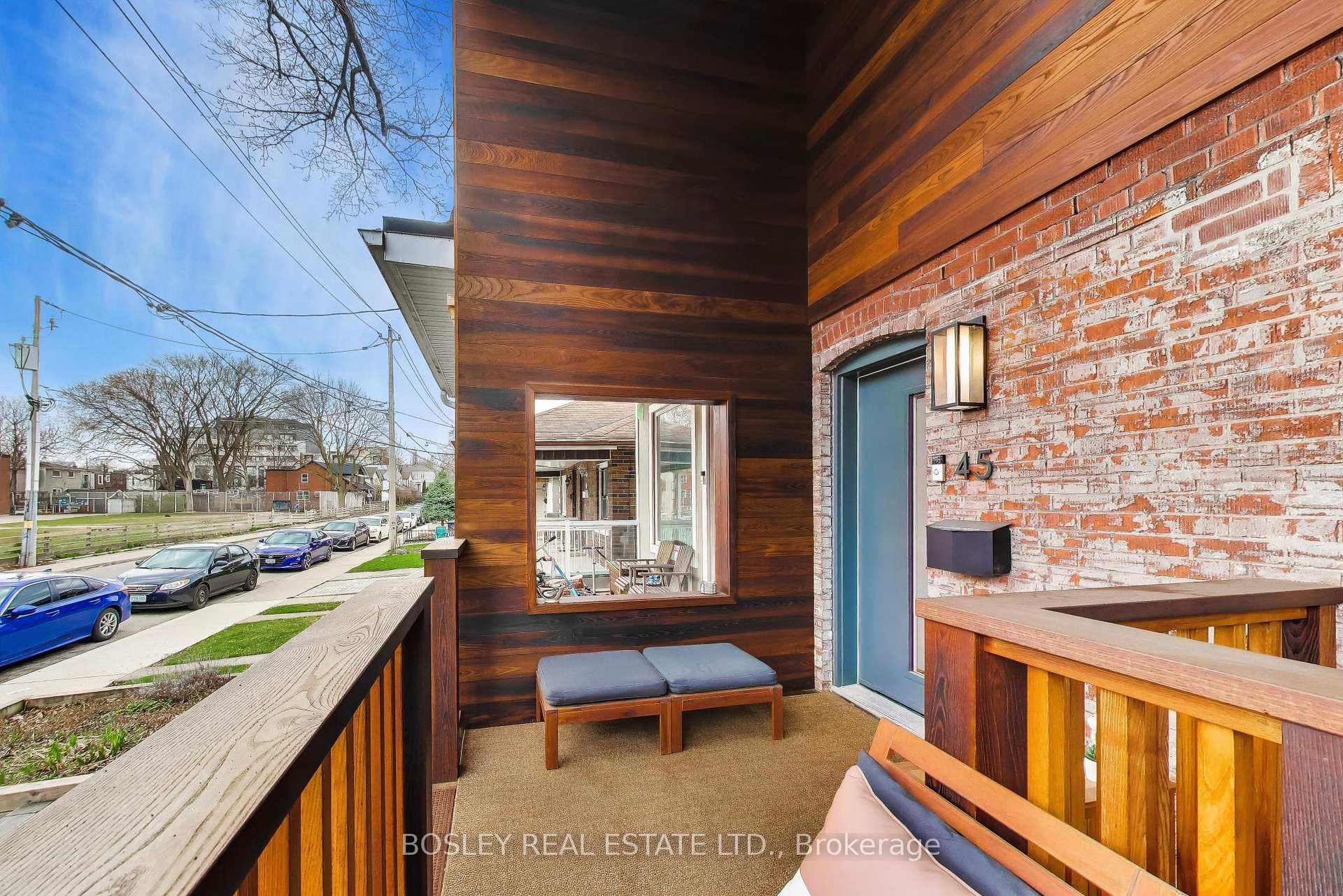 45 Berkshire Avenue photo 5