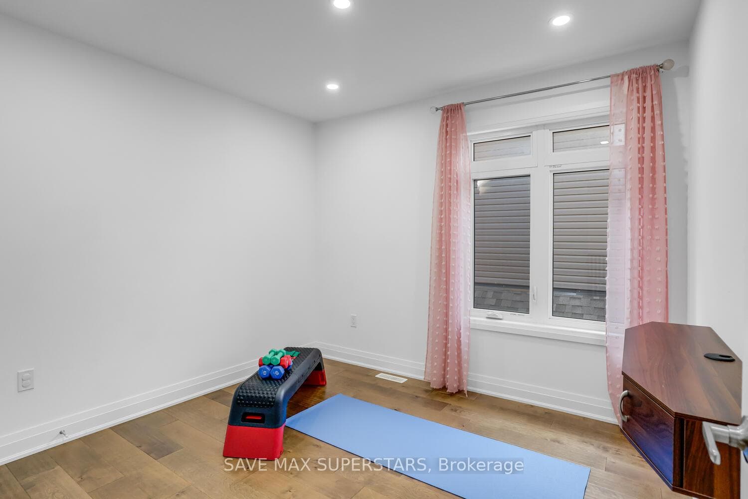 159 Franklin Trail photo 16