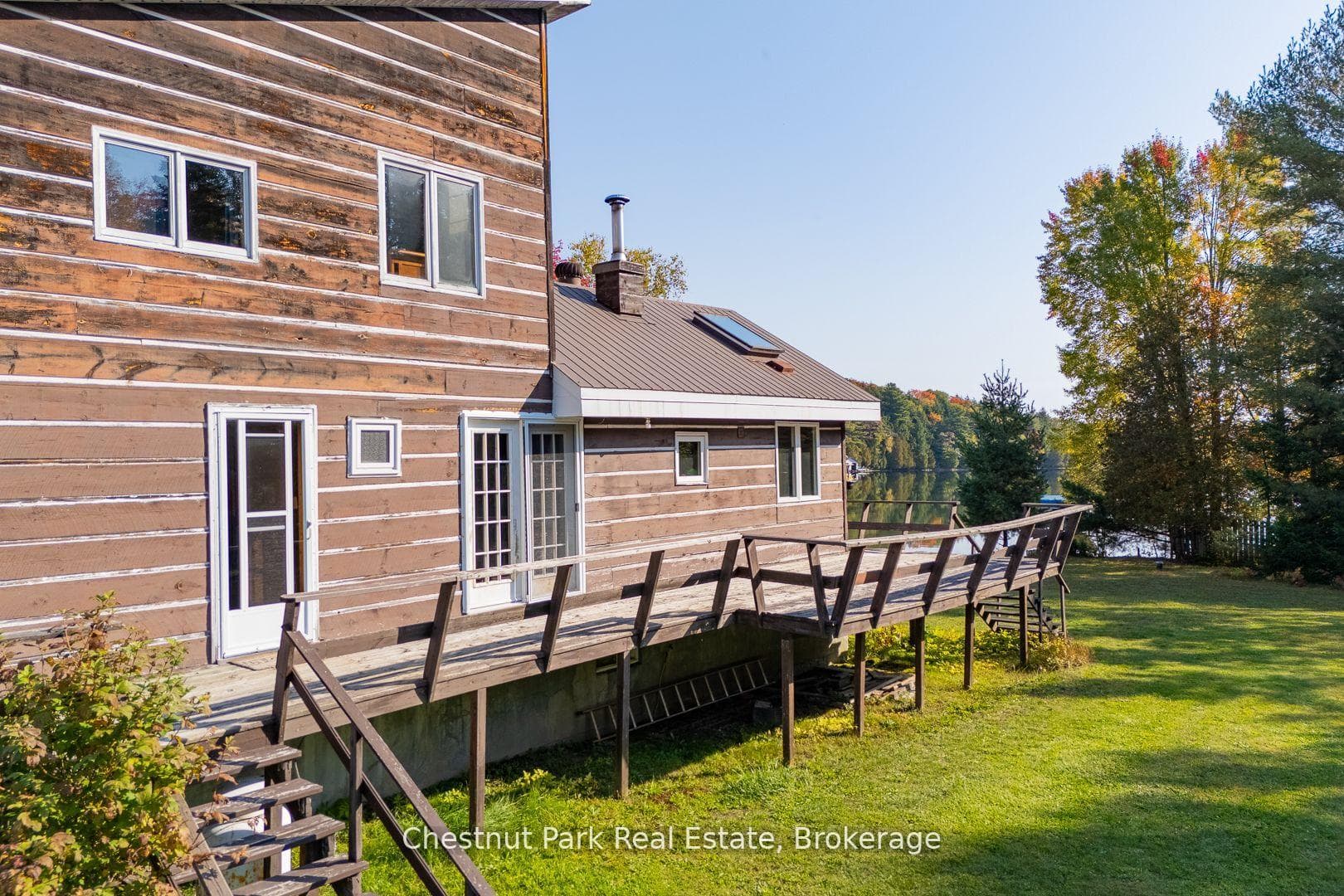 170 Long Point Road photo 33