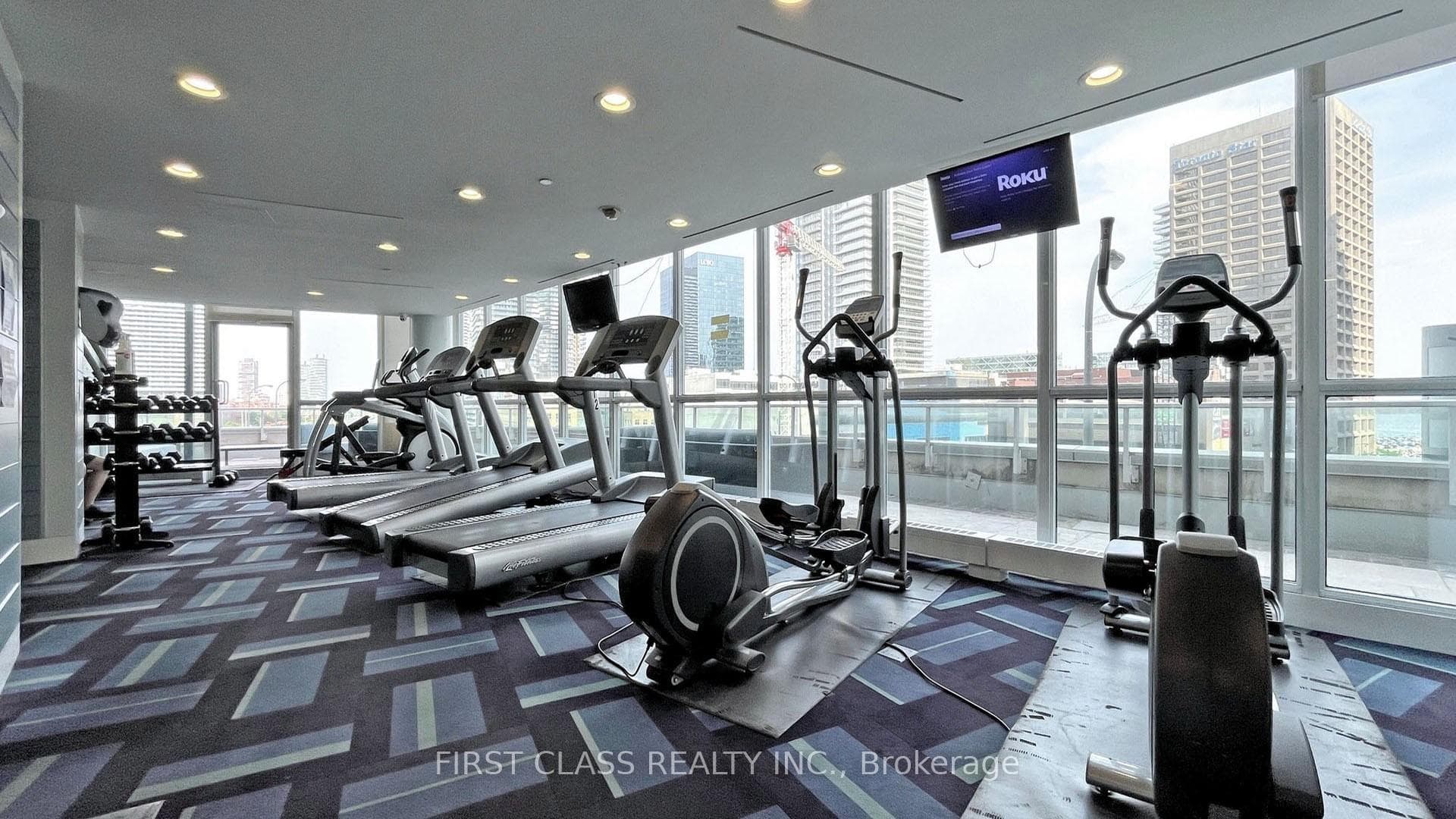18 Yonge Street Unit 2204 photo 33