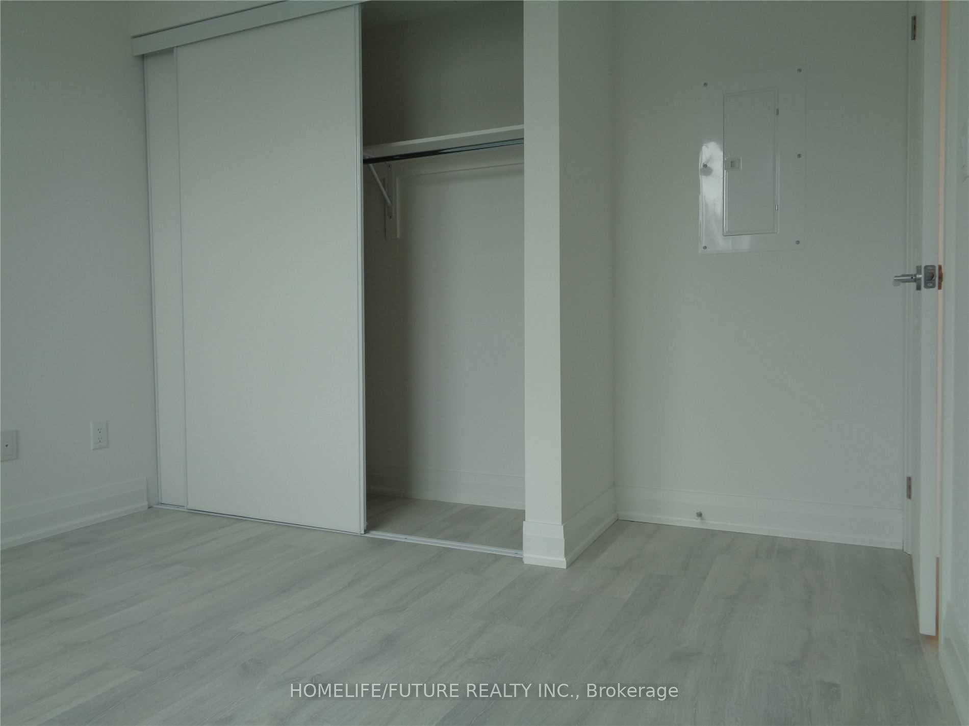 9700 Ninth Line Unit 210 photo 8