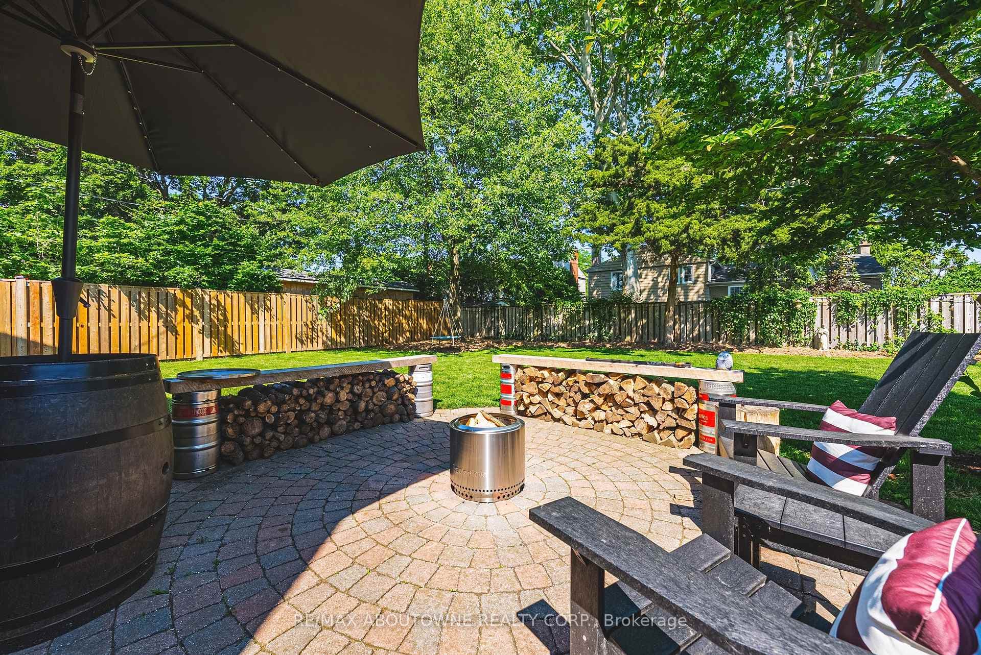 3478 Spruce Avenue photo 32