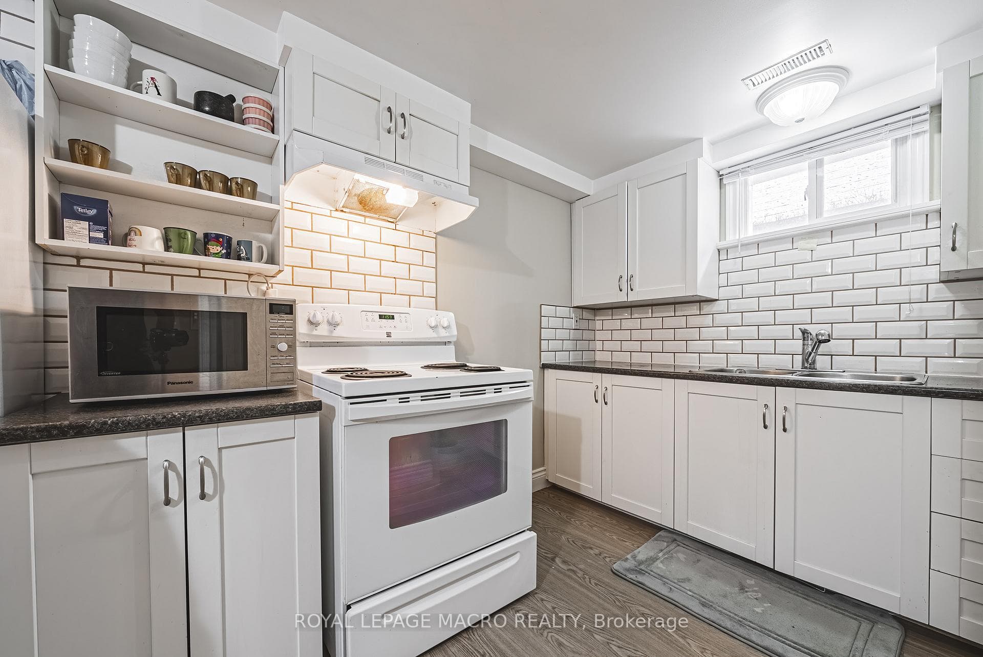 78 Josephine Drive photo 29