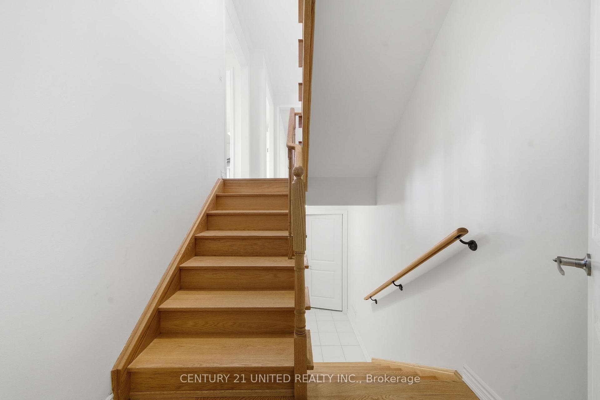 45 Golden Meadows Drive photo 17