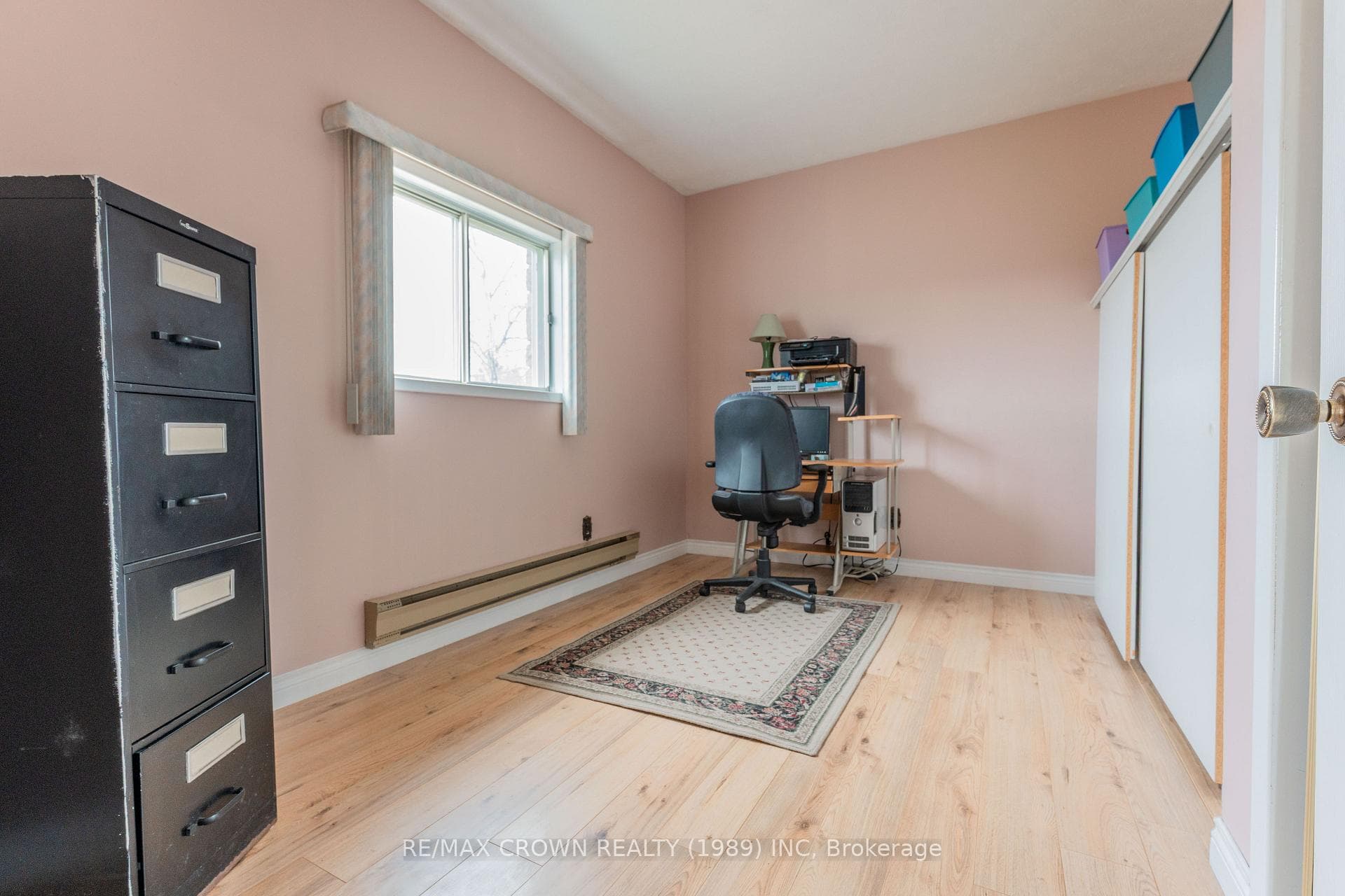 3 Nursery Road Unit Moonbeam photo 27