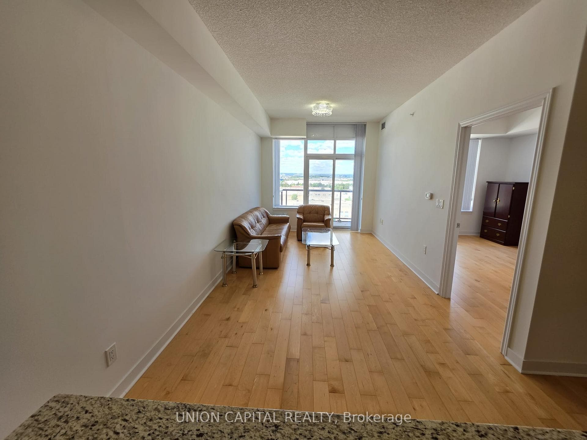 1038 McNicoll Avenue Unit 1116 photo 13