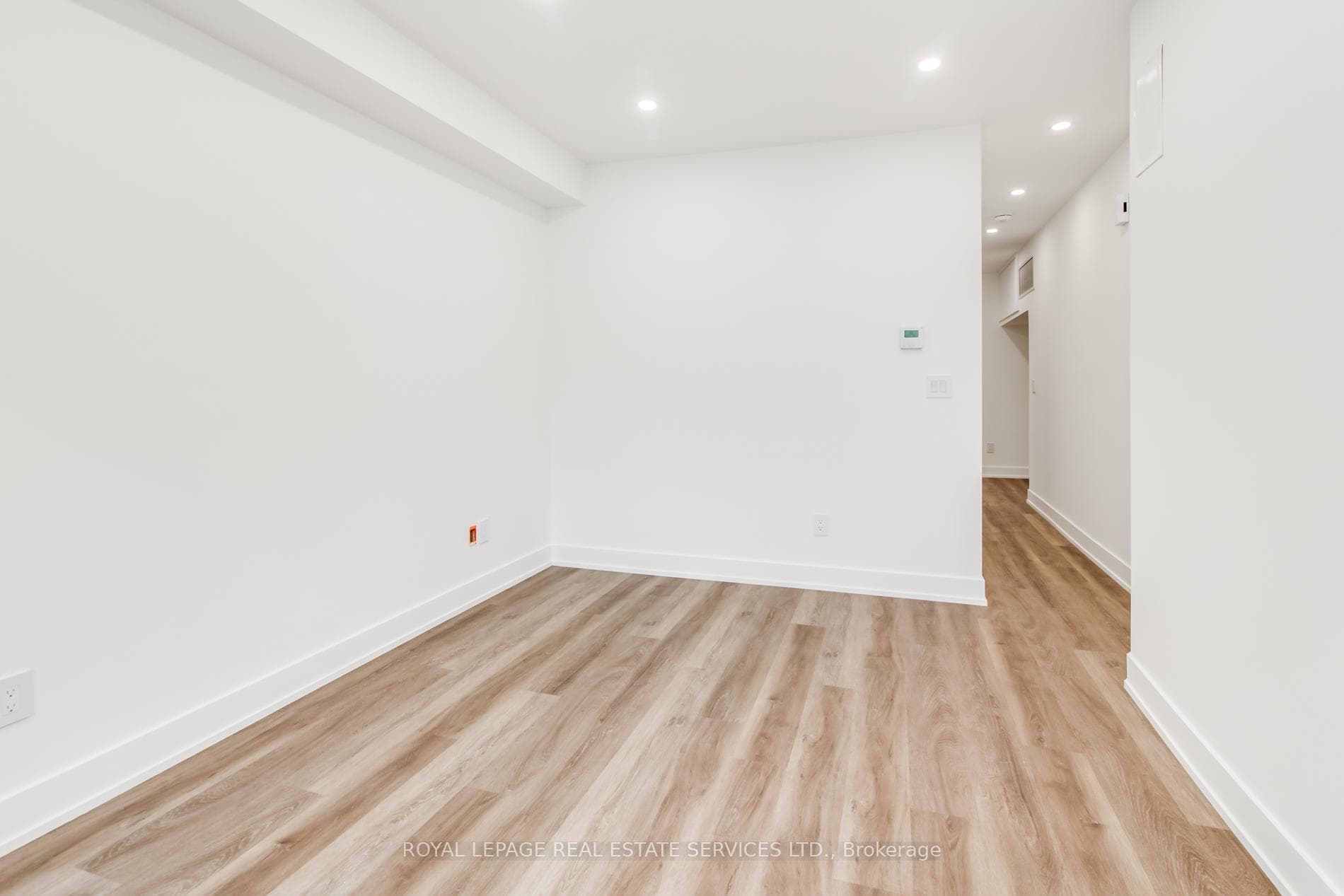 716 Logan Avenue Unit M photo 6
