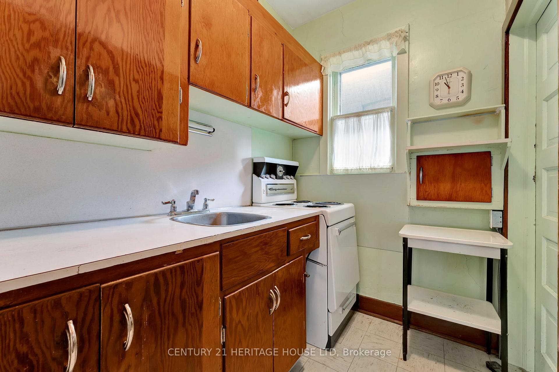91 Ontario Street photo 12