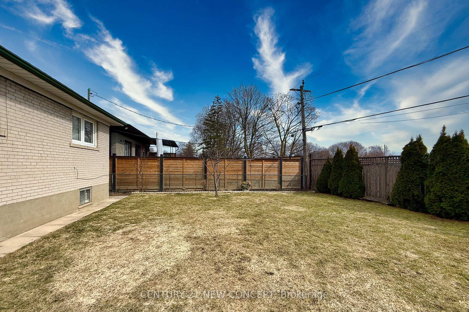 24 Woodpark Road photo 43