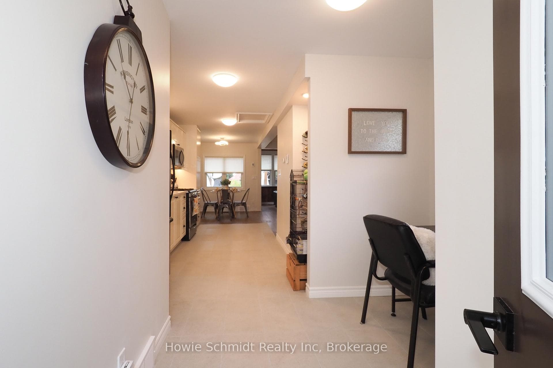 50 Holly Trail photo 33