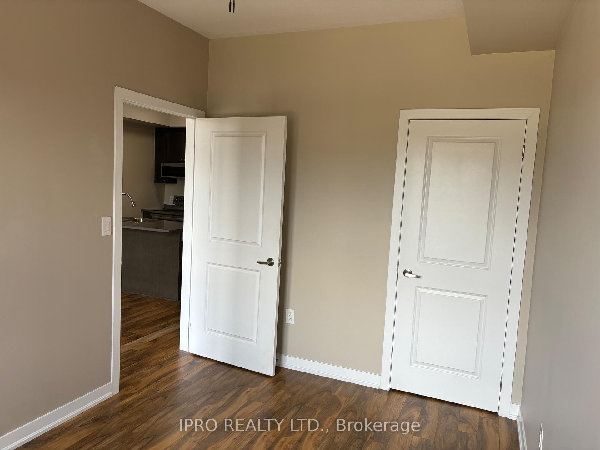 5010 Corporate Drive Unit 205 photo 18