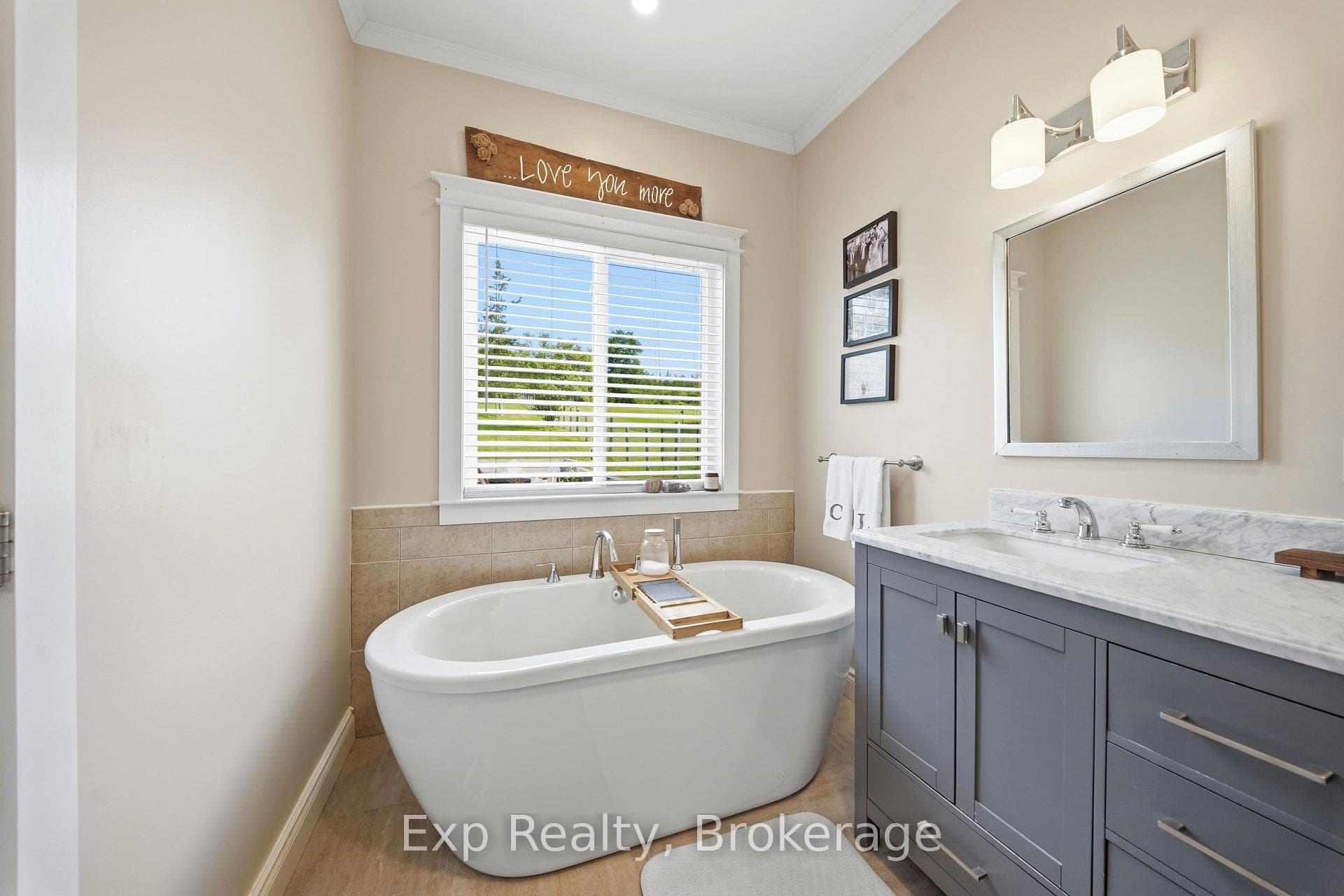 818 Palace Road photo 19