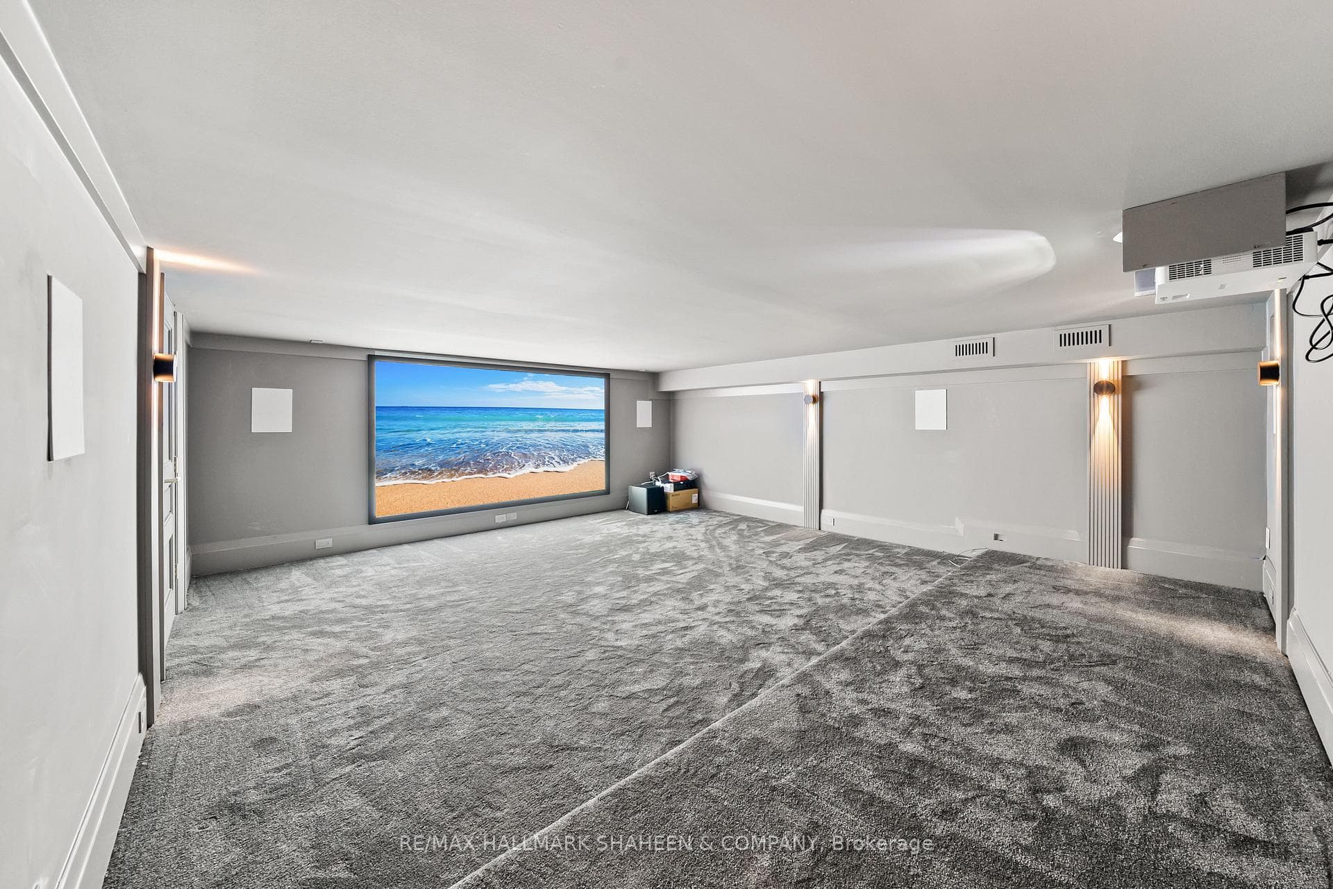 20 Burleigh Heights Drive photo 36
