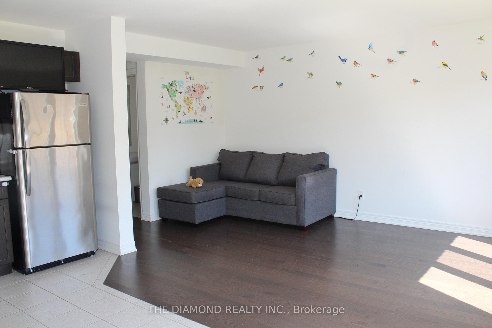 99 Heron Street photo 16