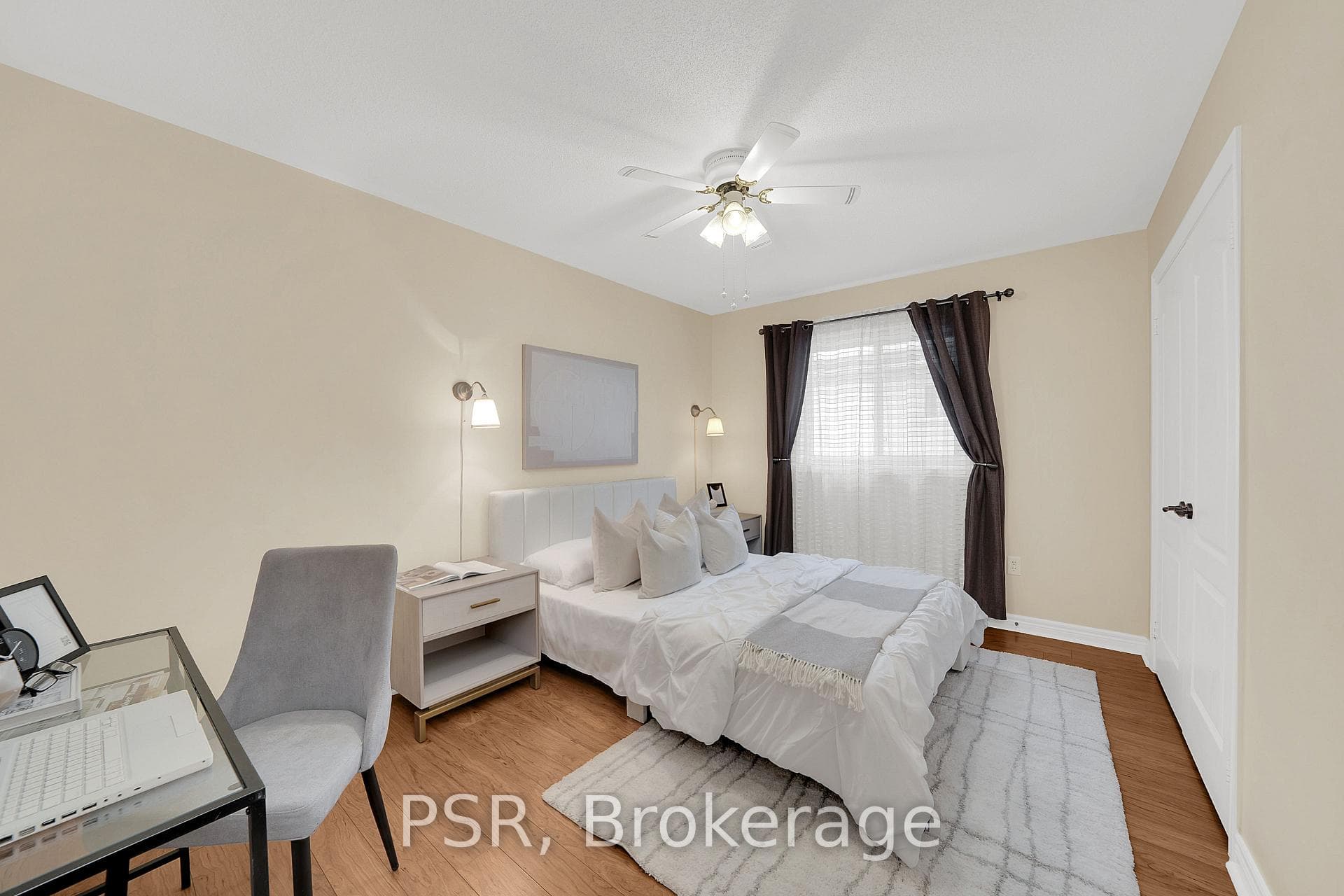 314 King Street photo 24