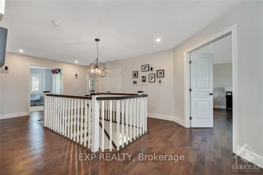 216 TRAILGATE Street photo 18