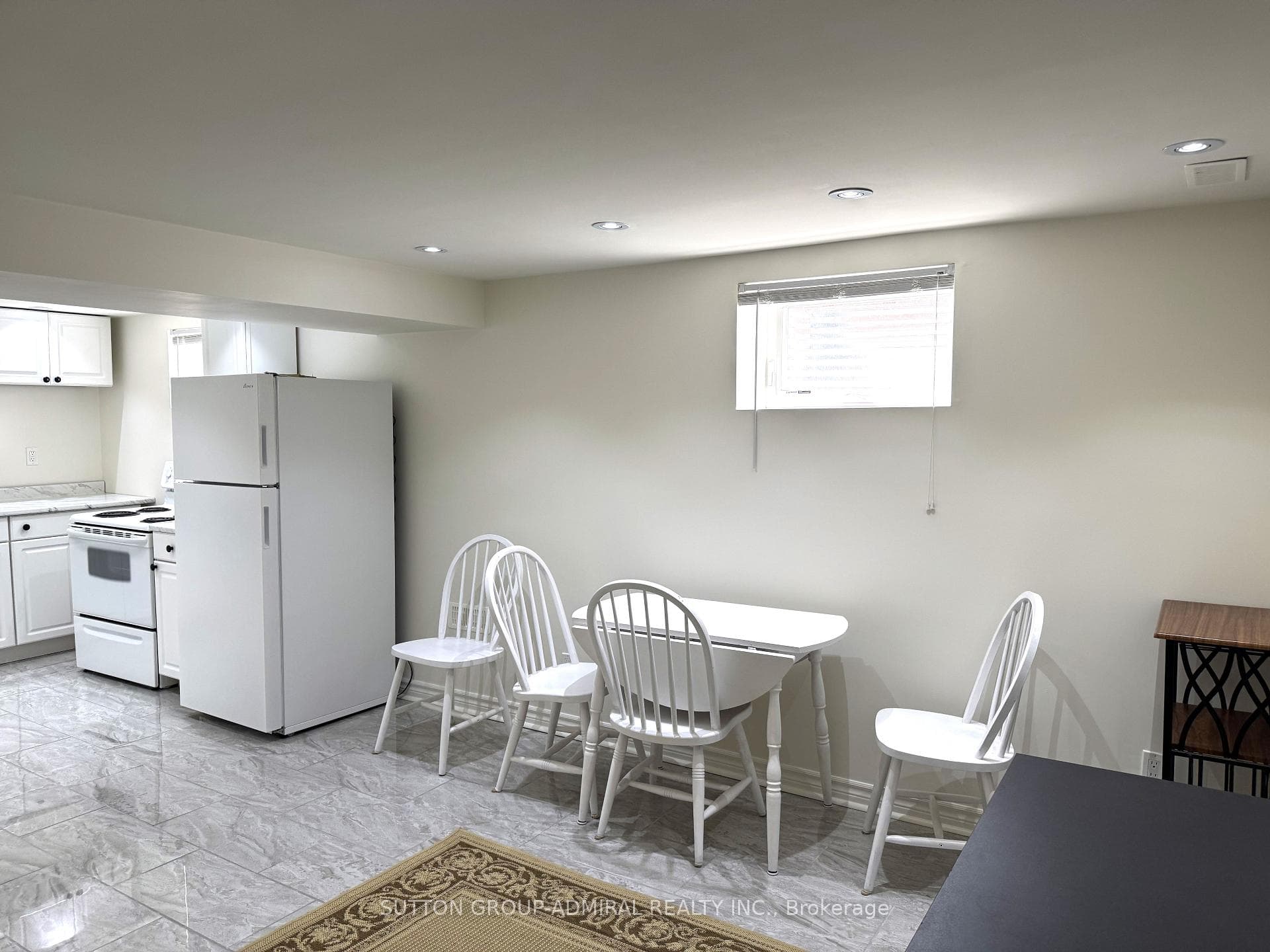 35 Coppermill Drive photo 35