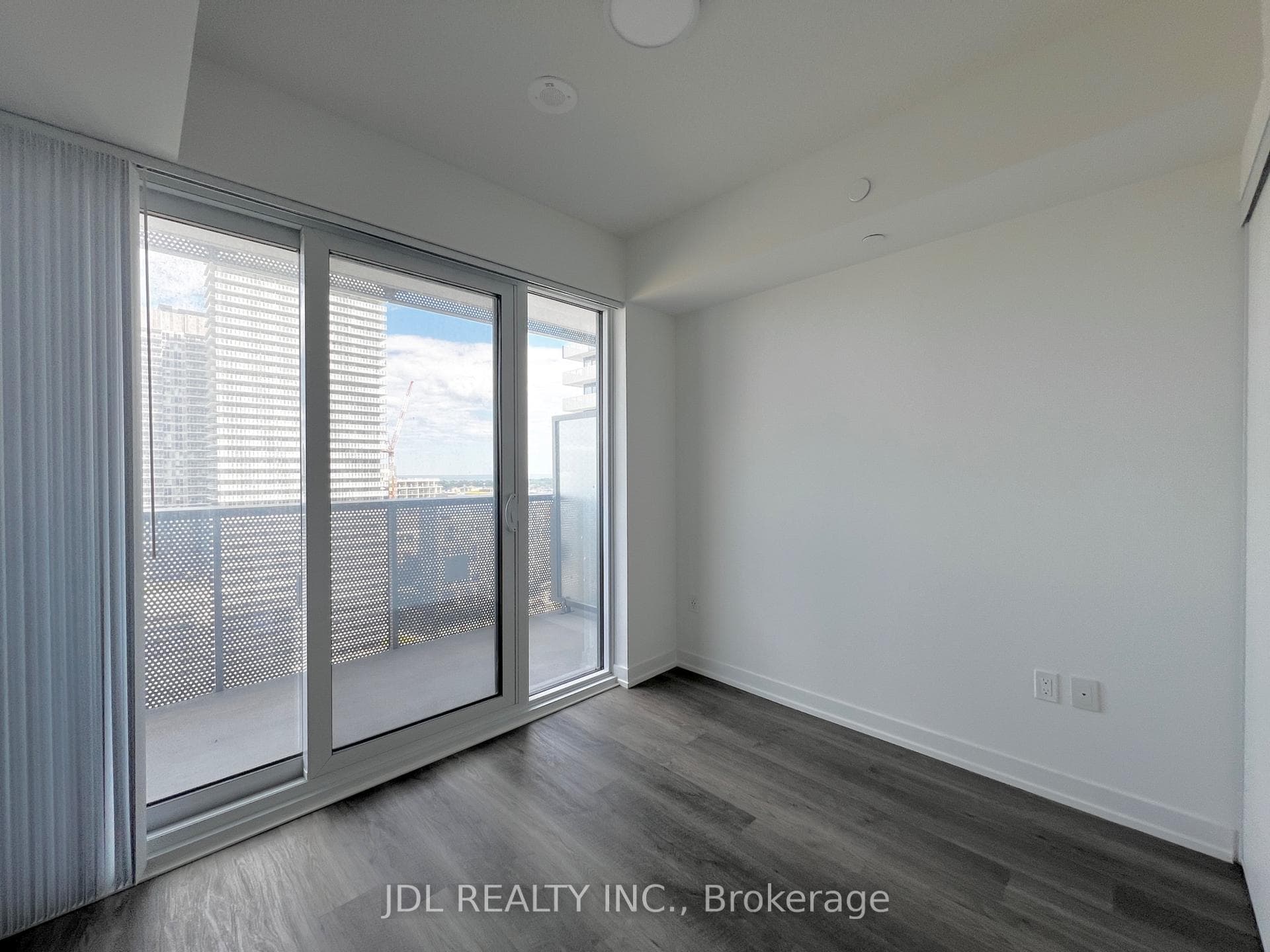 55 Cooper Street Unit 2605 photo 3