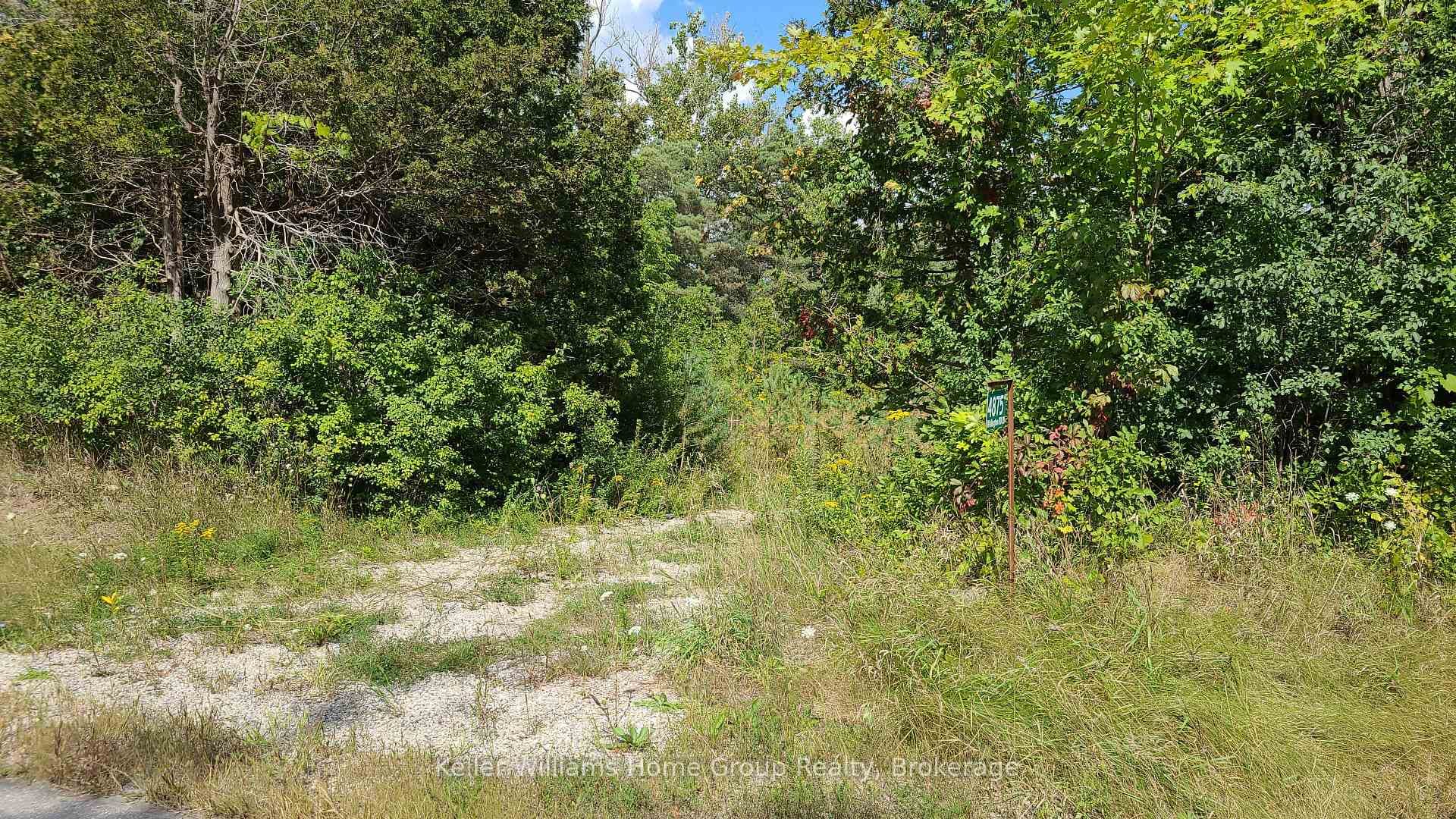 4875 WELLINGTON RD 29 N/A photo 26
